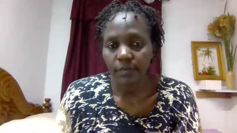 sandra online show from 1, 5, 2026