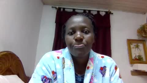 Snapshot of sandra_milly chatting on 11, 5, 2026 sandra online show from 11, 5, 2026