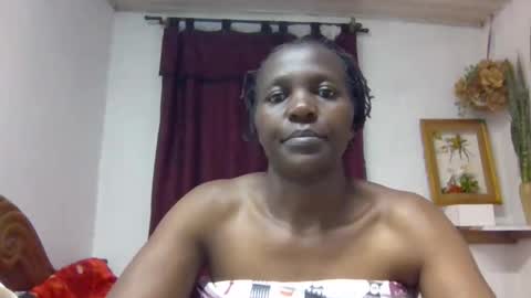 Snapshot of sandra_milly chatting on 11, 5, 2026 sandra online show from 11, 5, 2026