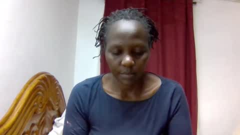 Snapshot of sandra_milly chatting on 30, 5, 2026 sandra online show from 30, 5, 2026