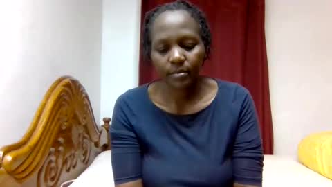 Snapshot of sandra_milly chatting on 31, 5, 2026 sandra online show from 31, 5, 2026