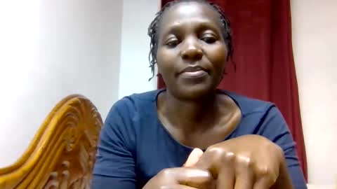 Snapshot of sandra_milly chatting on 31, 5, 2026 sandra online show from 31, 5, 2026