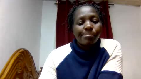 Snapshot of sandra_milly chatting on 8, 6, 2026 sandra online show from 8, 6, 2026