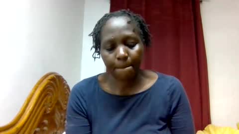 Snapshot of sandra_milly chatting on 8, 6, 2026 sandra online show from 8, 6, 2026