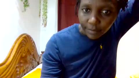Snapshot of sandra_milly chatting on 13, 6, 2026 sandra online show from 13, 6, 2026