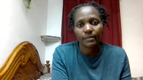 Snapshot of sandra_milly chatting on 14, 6, 2026 sandra online show from 14, 6, 2026