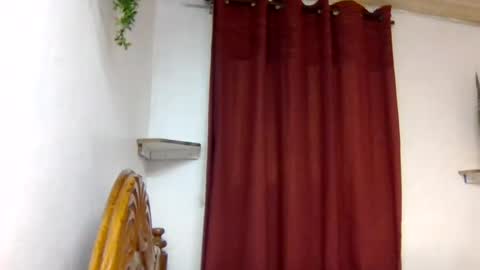 Snapshot of sandra_milly chatting on 15, 6, 2026 sandra online show from 15, 6, 2026