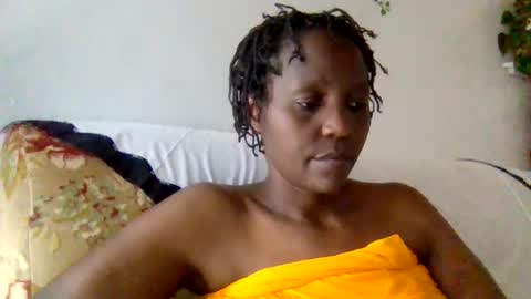 Snapshot of sandra_milly chatting on 21, 6, 2026 sandra online show from 21, 6, 2026
