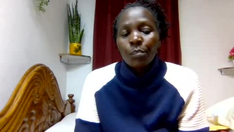 Snapshot of sandra_milly chatting on 24, 6, 2026 sandra online show from 24, 6, 2026