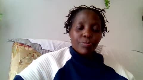 Snapshot of sandra_milly chatting on 25, 6, 2026 sandra online show from 25, 6, 2026