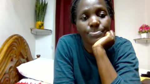 Snapshot of sandra_milly chatting on 30, 6, 2026 sandra online show from 30, 6, 2026