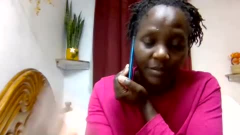 Snapshot of sandra_milly chatting on 6, 7, 2026 sandra online show from 6, 7, 2026