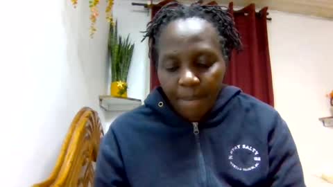 Snapshot of sandra_milly chatting on 11, 7, 2026 sandra online show from 11, 7, 2026