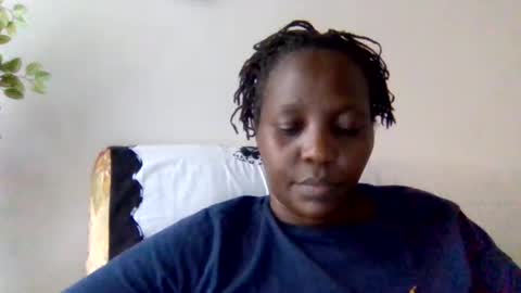 Snapshot of sandra_milly chatting on 13, 7, 2026 sandra online show from 13, 7, 2026