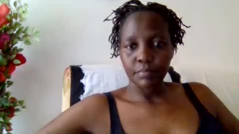 Snapshot of sandra_milly chatting on 14, 7, 2026 sandra online show from 14, 7, 2026
