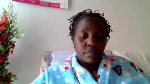 Snapshot of sandra_milly chatting on 18, 7, 2026 sandra online show from 18, 7, 2026