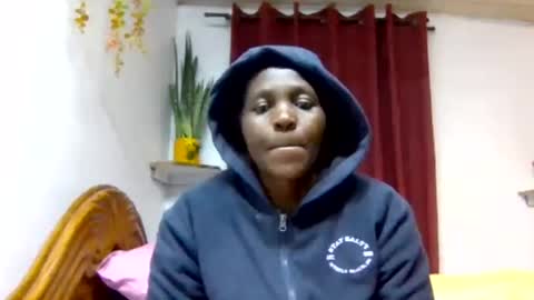 Snapshot of sandra_milly chatting on 19, 7, 2026 sandra online show from 19, 7, 2026