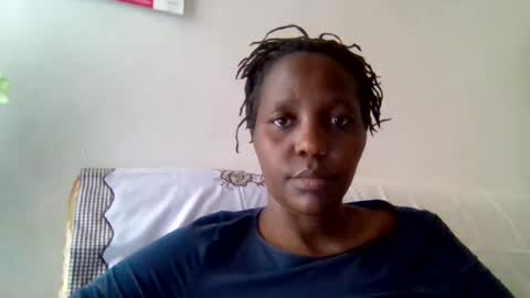 Snapshot of sandra_milly chatting on 21, 7, 2026 sandra online show from 21, 7, 2026