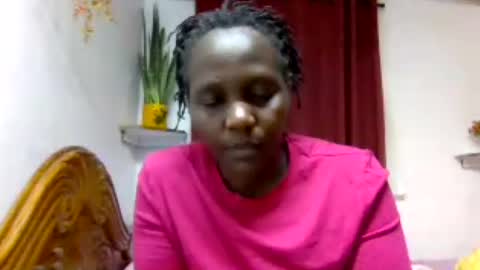 Snapshot of sandra_milly chatting on 22, 7, 2026 sandra online show from 22, 7, 2026