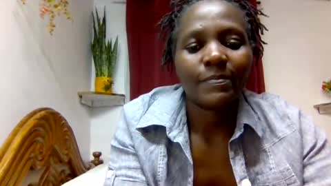 Snapshot of sandra_milly chatting on 24, 7, 2026 sandra online show from 24, 7, 2026