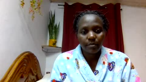 Snapshot of sandra_milly chatting on 25, 7, 2026 sandra online show from 25, 7, 2026