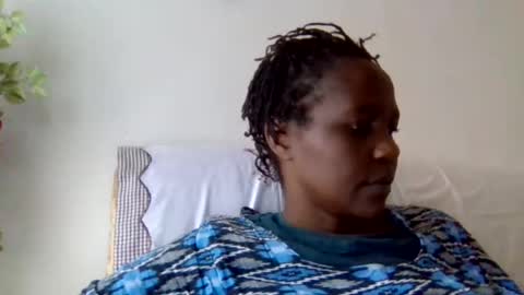 Snapshot of sandra_milly chatting on 26, 7, 2026 sandra online show from 26, 7, 2026
