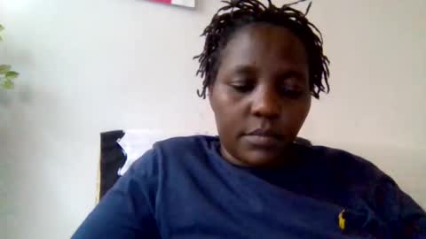 Snapshot of sandra_milly chatting on 31, 7, 2026 sandra online show from 31, 7, 2026