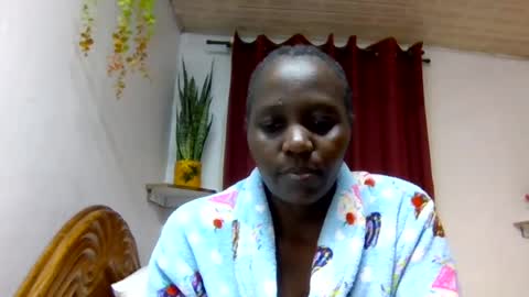 Snapshot of sandra_milly chatting on 3, 8, 2026 sandra online show from 3, 8, 2026