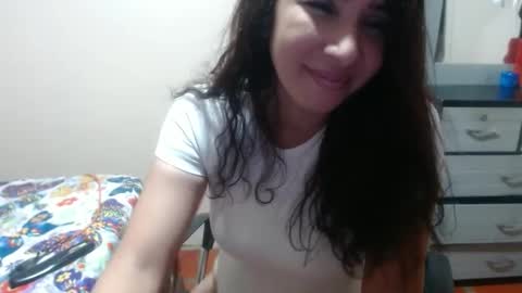 sandra_rosse online show from 5, 5, 2026
