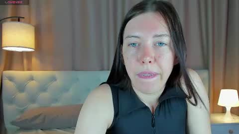 Snapshot of sandra_rosss chatting on 27, 6, 2026 Sandra online show from 27, 6, 2026