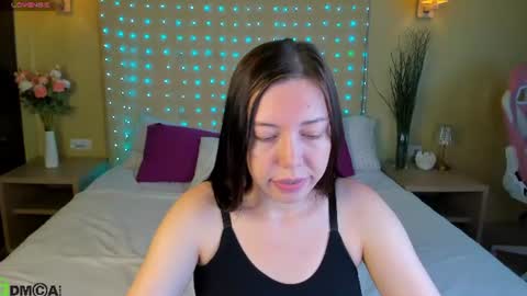 Snapshot of sandra_rosss chatting on 3, 7, 2026 Sandra online show from 3, 7, 2026