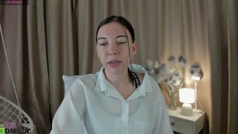 Snapshot of sandra_rosss chatting on 23, 7, 2026 Sandra online show from 23, 7, 2026