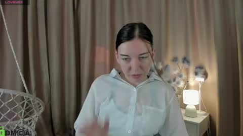 Snapshot of sandra_rosss chatting on 23, 7, 2026 Sandra online show from 23, 7, 2026