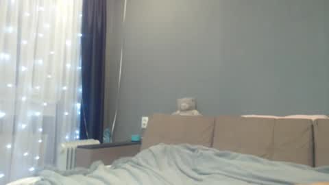 sandra_smith3007 online show from 17, 12, 2024