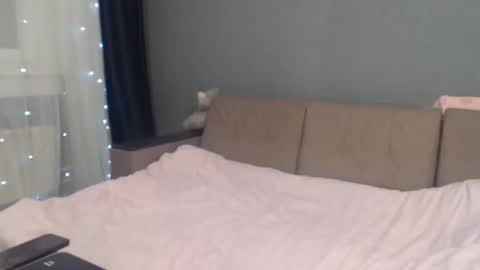 sandra_smith3007 online show from 21, 11, 2025