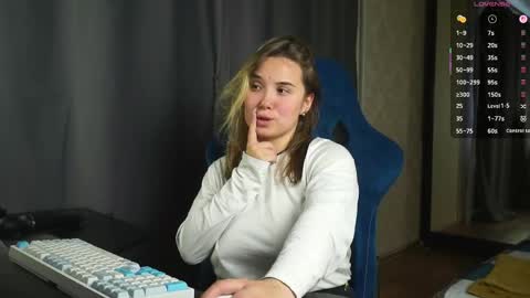 sandra sw and bigmen  Give our more pleasurePVT IS OPEN online show from 3, 5, 2026