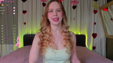 Snapshot of sandra_tender_ chatting on 3, 3, 2025 Sandra online show from 3, 3, 2025