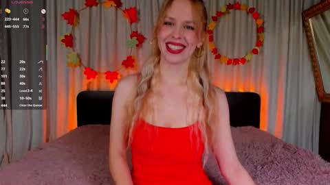 Snapshot of sandra_tender_ chatting on 23, 10, 2025 Sandra online show from 23, 10, 2025
