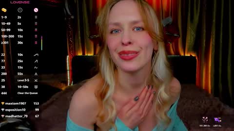 Snapshot of sandra_tender_ chatting on 5, 1, 2026 Sandra online show from 5, 1, 2026