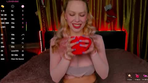 Snapshot of sandra_tender_ chatting on 3, 2, 2026 Sandra online show from 3, 2, 2026