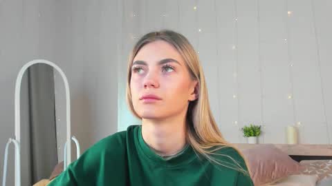 sandraa_anderson online show from 19, 10, 2025