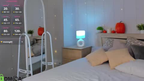 sandraa_anderson online show from 24, 10, 2025