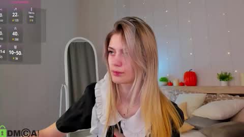 sandraa_anderson online show from 28, 10, 2025