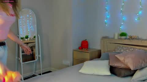 sandraa_anderson online show from 3, 5, 2026