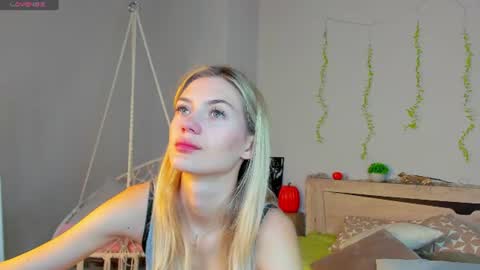 sandraa_anderson online show from 8, 7, 2026