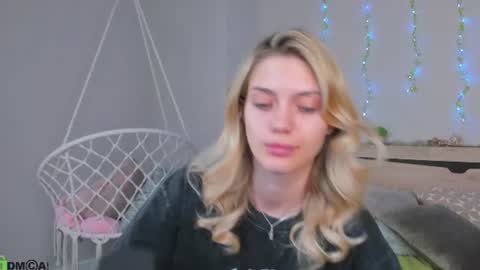 sandraa_anderson online show from 16, 7, 2026