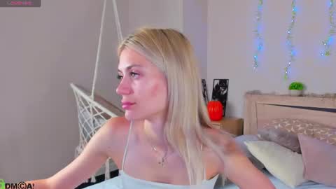 sandraa_anderson online show from 20, 7, 2026