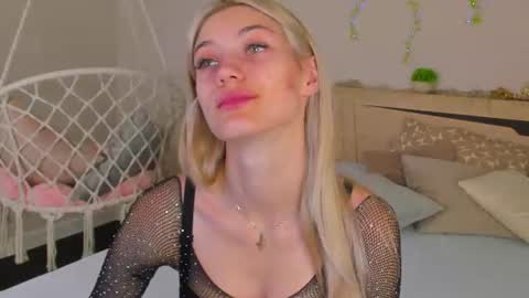 sandraa_anderson online show from 21, 7, 2026
