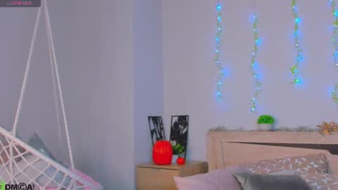 sandraa_anderson online show from 26, 7, 2026