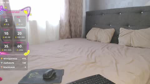 Snapshot of sandraa_black chatting on 9, 4, 2026 sandraa_black online show from 9, 4, 2026